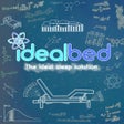 Idealbed