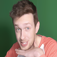 أيقونة البرنامج: CallMeKevin Simulator 202…