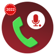プログラムのアイコン：Sound Recorder - High Qua…