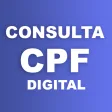 Consultar Meu CPF Digital