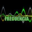 プログラムのアイコン：Full  Frecuencia Play