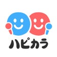 Иконка программы: ハピカラHappykara