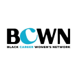 Black Career Womens Network