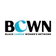 プログラムのアイコン：Black Career Womens Netwo…