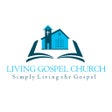 Icoon van programma: Living Gospel Church
