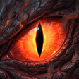 Ícone do programa: Puzzle Adventure: Mystery…