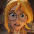 Ikona programu: Puzzle Adventure: Mystery…