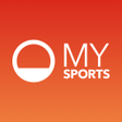 Иконка программы: MySports
