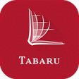 Symbol des Programms: Tabaru Bible