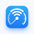 Icon of program: DL NetSpeed Lite