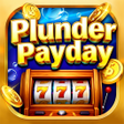 Ícone do programa: Plunder Payday