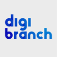 Icon of program: DIGIBRANCH