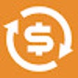 Ikon program: AMZ Currency Converter ——…