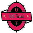 程序图标：UAE Tunnel