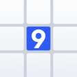 Programikonen: Sudoku Orbit: Daily Puzzl…