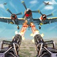 プログラムのアイコン：SkyDefense