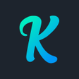 程序图标：Klonk - Sveriges byteshan…