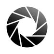 Иконка программы: Easy DoF