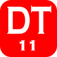 Ícone do programa: Dream Team : Original App