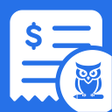 程序图标：Free Invoice Maker - Esti…