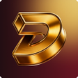 程序图标: DramaBluff