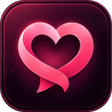 Programikonen: Loveniq: Friends Match C…