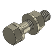 プログラムのアイコン：Fastener Lite