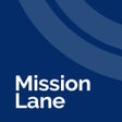 Icon of program: Mission Money