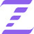 Symbol des Programms: Ziplyne Demo Creator