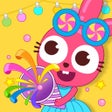 Icon of program: Papo Town Happy Festival