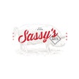 Ícone do programa: Sassys BBQ