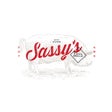 Sassys BBQ