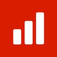 أيقونة البرنامج: Radioair - Radio Music Ch…