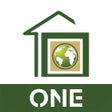 Ikona programu: FirstInAgent ONE