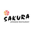 Sakura Japanese Restaurant NJ icon