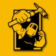Ícone do programa: Weldmonger
