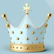 Icon of program: Chess Widget