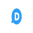 أيقونة البرنامج: Disqus (Unofficial)