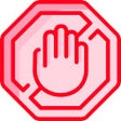 Icône du programme : Ad Blocker