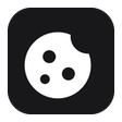 Иконка программы: Cookie & LocalStorage Edi…