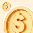 Ícone do programa: Cash Well Just Play It