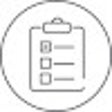 Icon of program: Surplus Copier