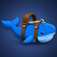프로그램 아이콘: DSH Android - Deepseek Ha…