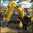 程序图标：City construction 2016 Pr…