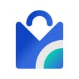 程序图标:PaDi UMKM Bisnis