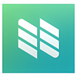 Icon of program: Nylas Mail
