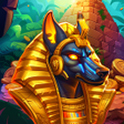 プログラムのアイコン：Egyptian Escape Quest
