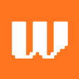 程序图标：Web Authority - SEO Analy…