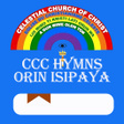 Symbol des Programms: CCC Hymns English and Yor…