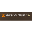 Shorter Near Death Trauma (A17)